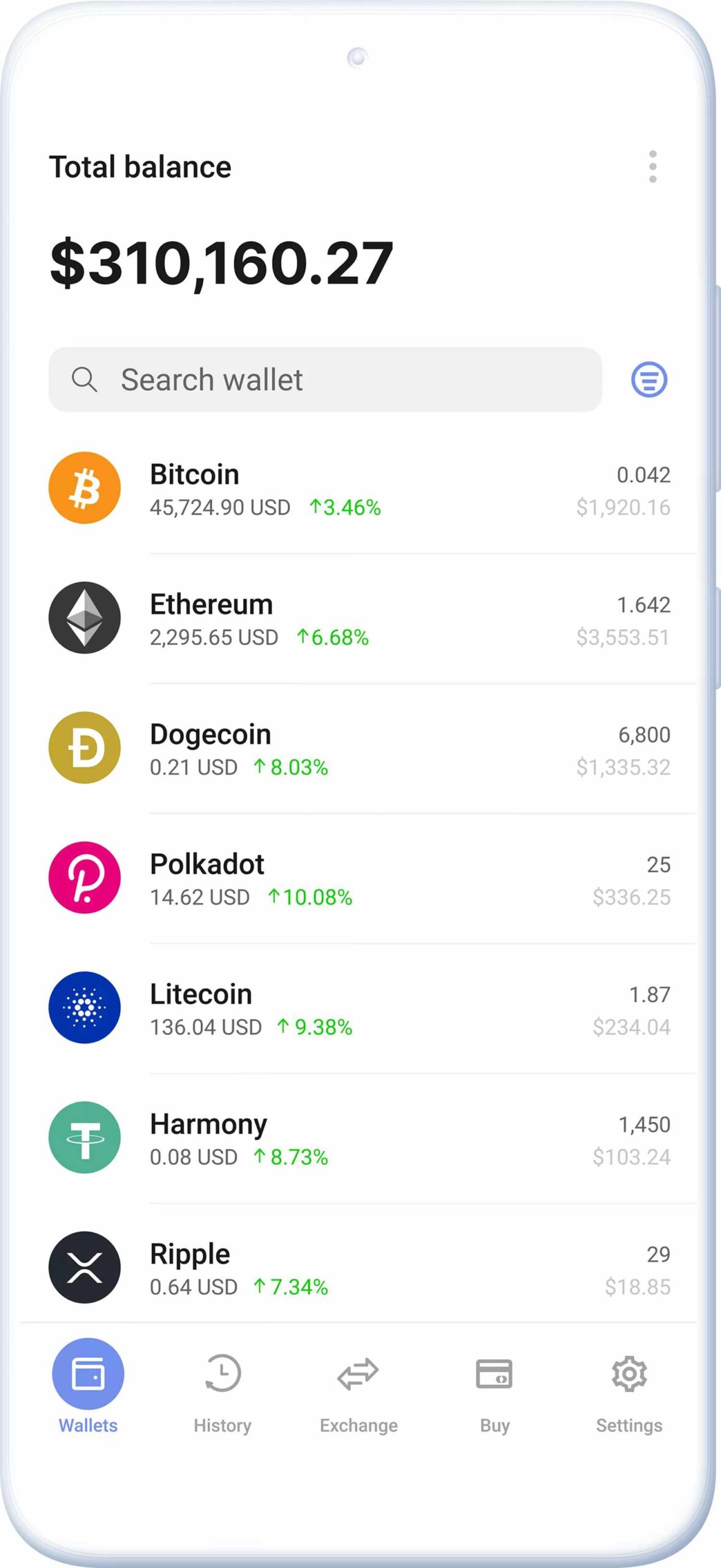 USDT FLASH SOFTWARE OR HOW TO SEND FAKE BITCOINS OR USDT BALANCE